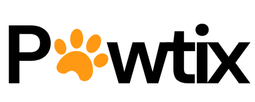 pawtix