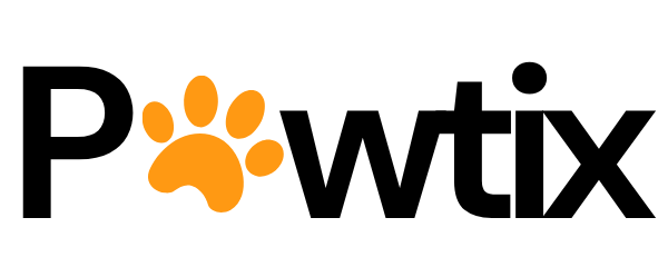 pawtix